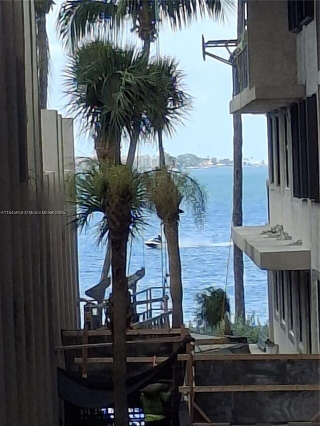 540 Brickell Key Dr Unit 730, Miami, FL 33131 - photo 50