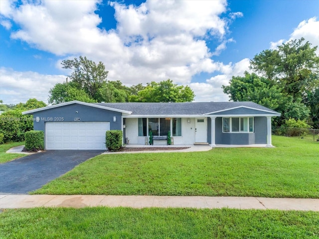 4837 NW 8th St, Plantation, FL 33317 - photo 1