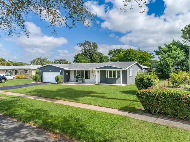 4837 NW 8th St, Plantation, FL 33317 - photo 2