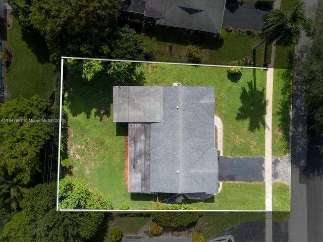 4837 NW 8th St, Plantation, FL 33317 - photo 3