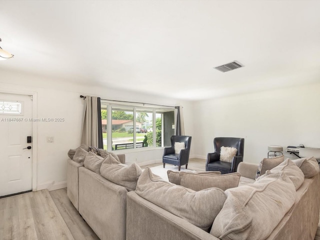 4837 NW 8th St, Plantation, FL 33317 - photo 4