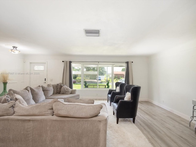 4837 NW 8th St, Plantation, FL 33317 - photo 5