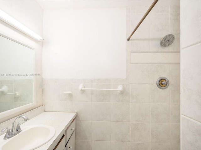 4837 NW 8th St, Plantation, FL 33317 - photo 6