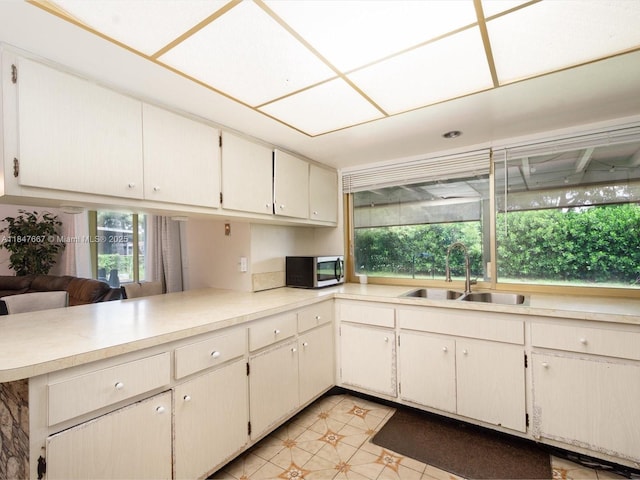 4837 NW 8th St, Plantation, FL 33317 - photo 8