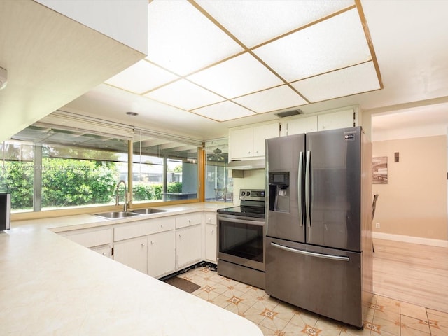 4837 NW 8th St, Plantation, FL 33317 - photo 9