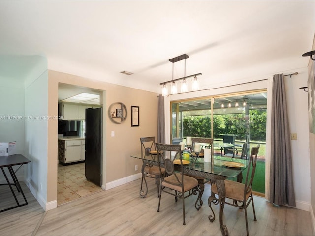 4837 NW 8th St, Plantation, FL 33317 - photo 10