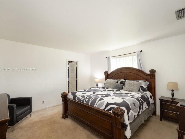 4837 NW 8th St, Plantation, FL 33317 - photo 11
