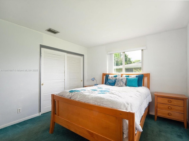 4837 NW 8th St, Plantation, FL 33317 - photo 13