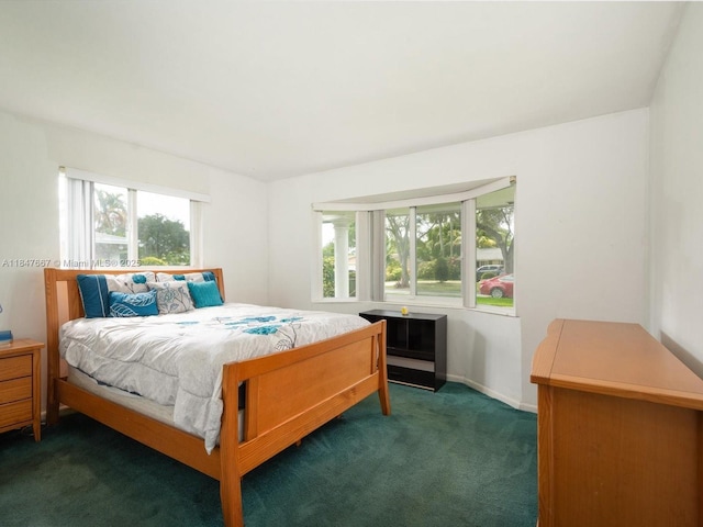 4837 NW 8th St, Plantation, FL 33317 - photo 14