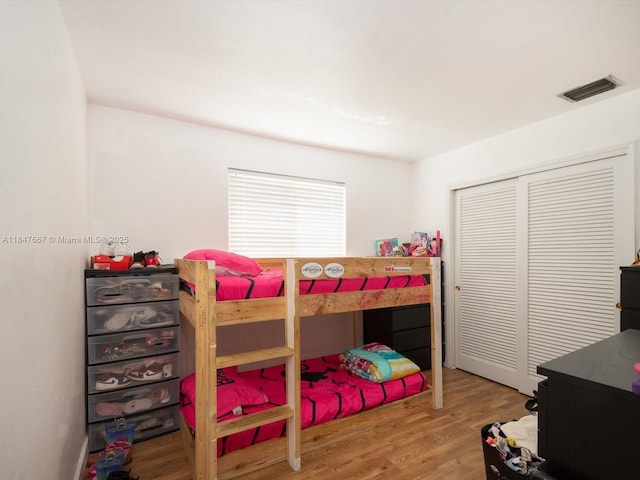 4837 NW 8th St, Plantation, FL 33317 - photo 15