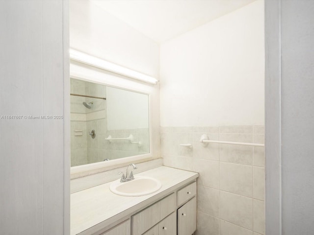 4837 NW 8th St, Plantation, FL 33317 - photo 16