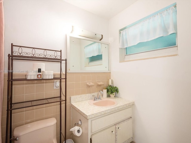 4837 NW 8th St, Plantation, FL 33317 - photo 17