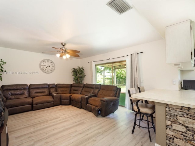 4837 NW 8th St, Plantation, FL 33317 - photo 18