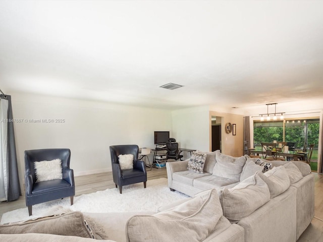 4837 NW 8th St, Plantation, FL 33317 - photo 19
