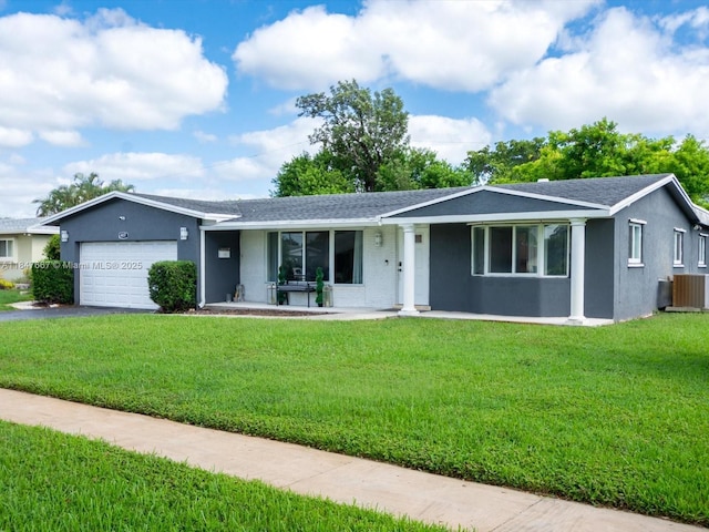4837 NW 8th St, Plantation, FL 33317 - photo 20