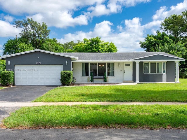 4837 NW 8th St, Plantation, FL 33317 - photo 21