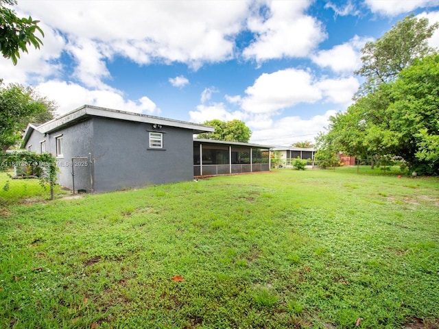 4837 NW 8th St, Plantation, FL 33317 - photo 22