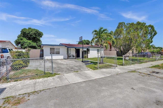16031 NW 18th Ct, Miami Gardens, FL 33054 - photo 1