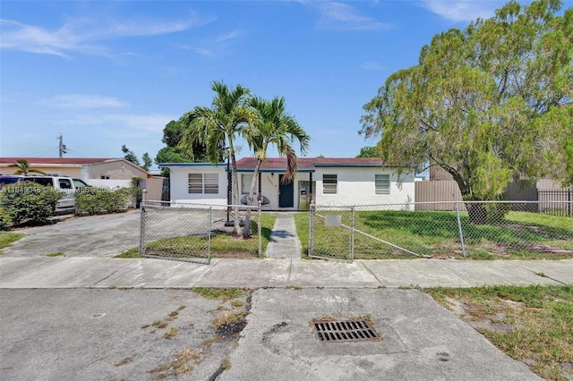 16031 NW 18th Ct, Miami Gardens, FL 33054 - photo 2