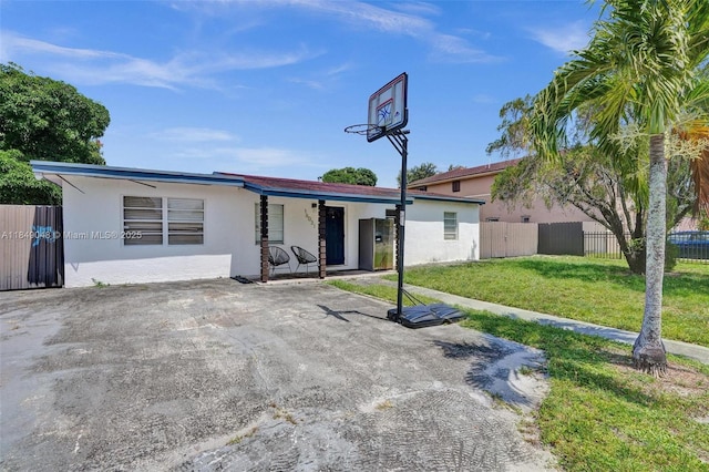 16031 NW 18th Ct, Miami Gardens, FL 33054 - photo 3