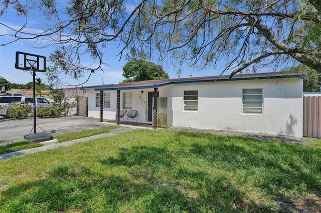16031 NW 18th Ct, Miami Gardens, FL 33054 - photo 5