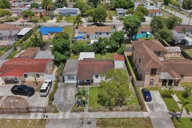 16031 NW 18th Ct, Miami Gardens, FL 33054 - photo 6