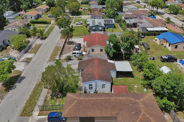 16031 NW 18th Ct, Miami Gardens, FL 33054 - photo 8