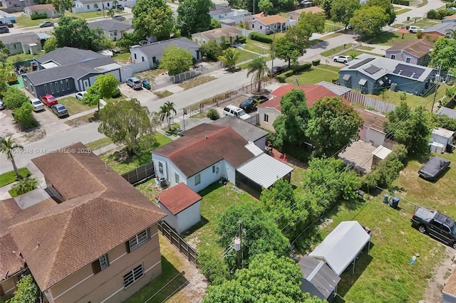 16031 NW 18th Ct, Miami Gardens, FL 33054 - photo 9