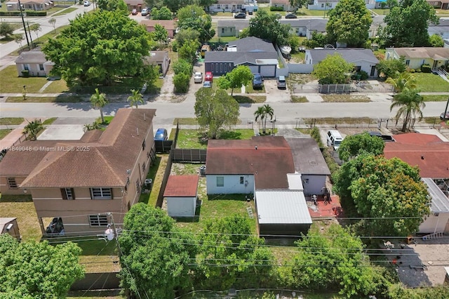 16031 NW 18th Ct, Miami Gardens, FL 33054 - photo 10