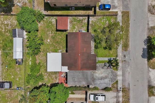 16031 NW 18th Ct, Miami Gardens, FL 33054 - photo 11