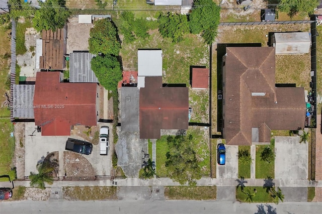 16031 NW 18th Ct, Miami Gardens, FL 33054 - photo 12