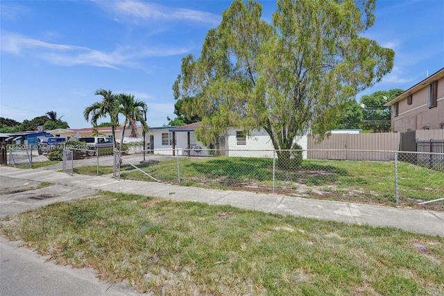 16031 NW 18th Ct, Miami Gardens, FL 33054 - photo 13