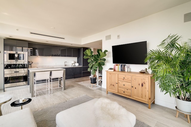 1451 Brickell Ave Unit 1404, Miami, FL 33131 - photo 7