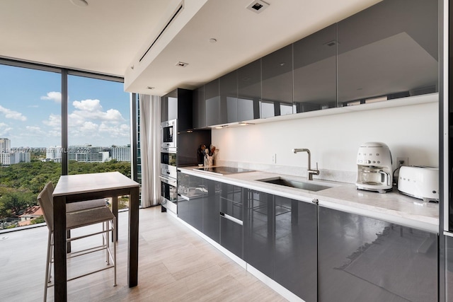 1451 Brickell Ave Unit 1404, Miami, FL 33131 - photo 8