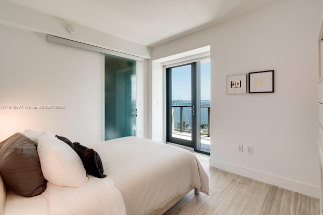 1451 Brickell Ave Unit 1404, Miami, FL 33131 - photo 10