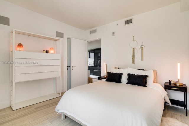 1451 Brickell Ave Unit 1404, Miami, FL 33131 - photo 11