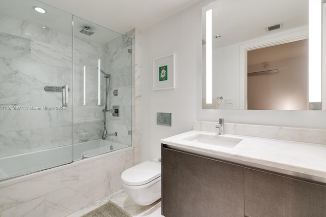 1451 Brickell Ave Unit 1404, Miami, FL 33131 - photo 12