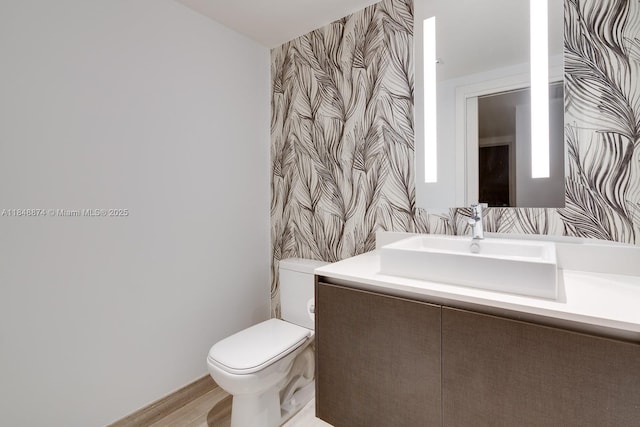 1451 Brickell Ave Unit 1404, Miami, FL 33131 - photo 13