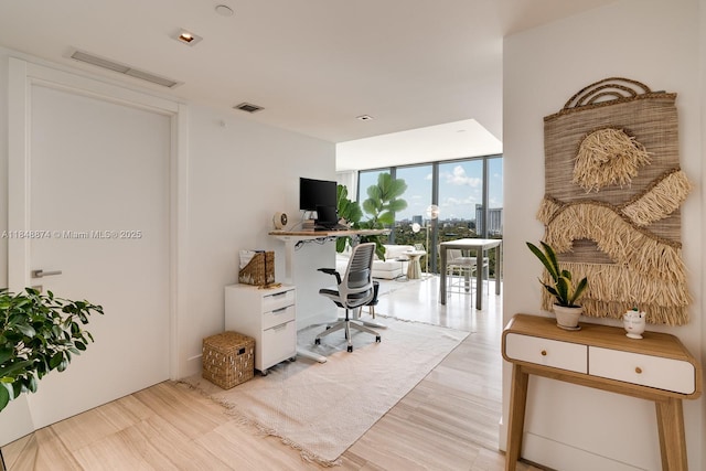 1451 Brickell Ave Unit 1404, Miami, FL 33131 - photo 14