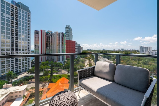 1451 Brickell Ave Unit 1404, Miami, FL 33131 - photo 17