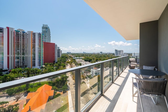 1451 Brickell Ave Unit 1404, Miami, FL 33131 - photo 20