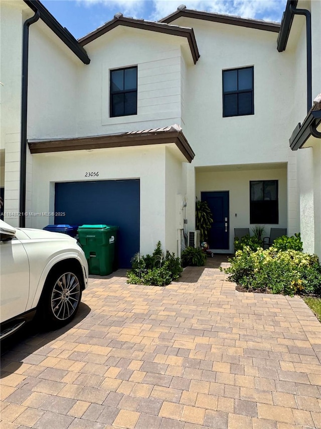 23056 SW 129th Ct, Miami, FL 33170 - photo 1