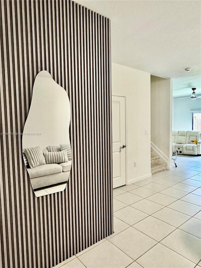 23056 SW 129th Ct, Miami, FL 33170 - photo 2