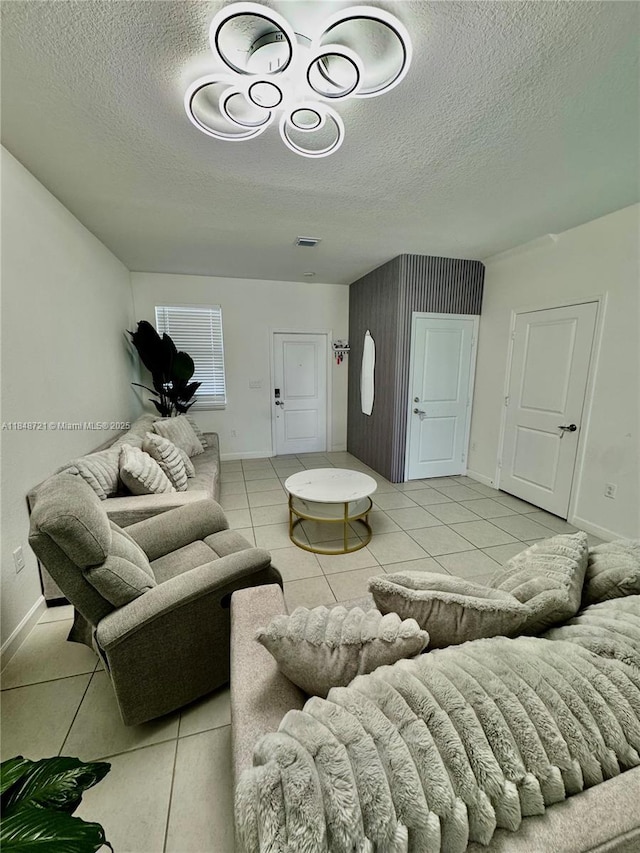 23056 SW 129th Ct, Miami, FL 33170 - photo 3