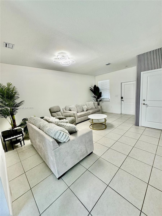 23056 SW 129th Ct, Miami, FL 33170 - photo 5