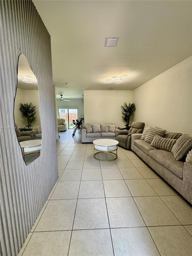 23056 SW 129th Ct, Miami, FL 33170 - photo 6