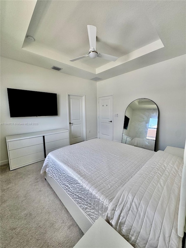 23056 SW 129th Ct, Miami, FL 33170 - photo 17