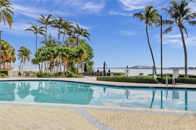 2451 Brickell Ave Unit 5E, Miami, FL 33129 - photo 1