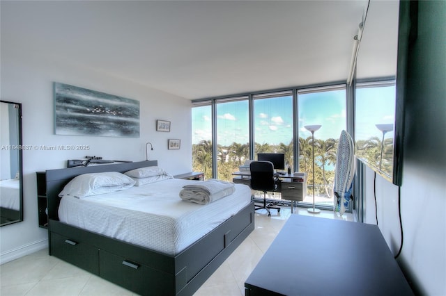 601 NE 36th St Unit 710, Miami, FL 33137 - photo 9