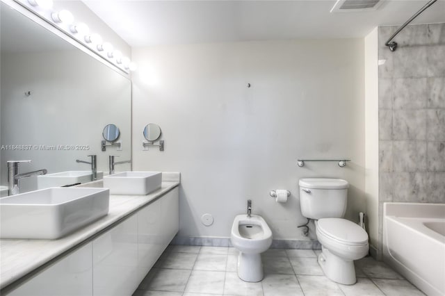 601 NE 36th St Unit 710, Miami, FL 33137 - photo 10